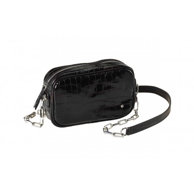 LE PETITE BRETONNE, CROCO NOIR