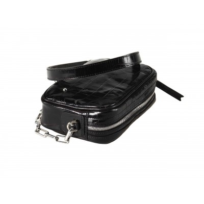 LE PETITE BRETONNE, CROCO NOIR