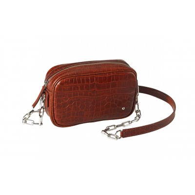 LE PETITE BRETONNE, CROCO ACAJOU