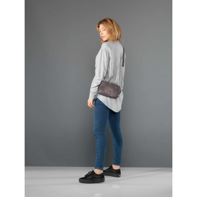 LE PETITE BRETONNE, PYTHON PÉTROLE