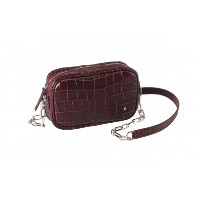 LE PETITE BRETONNE, CROCO BORDEAUX