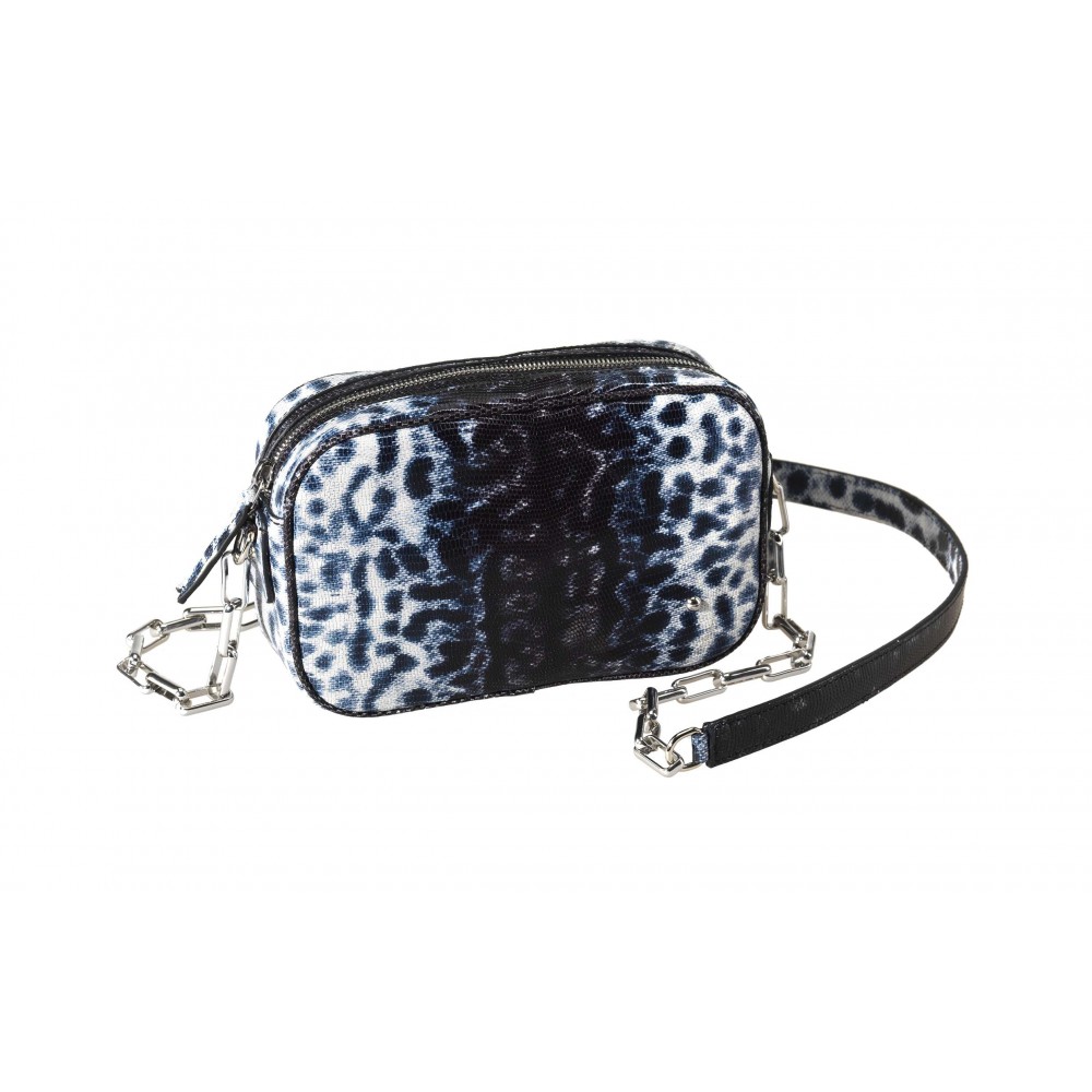 LE PETITE BRETONNE, LÉZARD MARIN