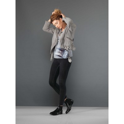 LE PETITE BRETONNE, LÉZARD MARIN