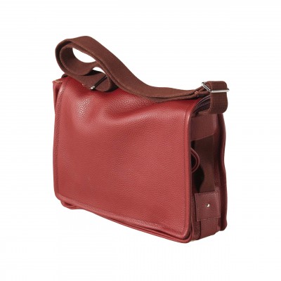 LE INDIANA, BORDEAUX