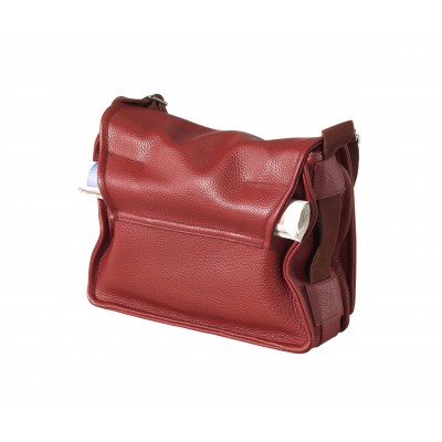 LE INDIANA, BORDEAUX