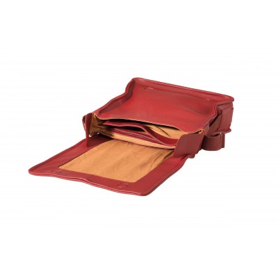 LE INDIANA, BORDEAUX