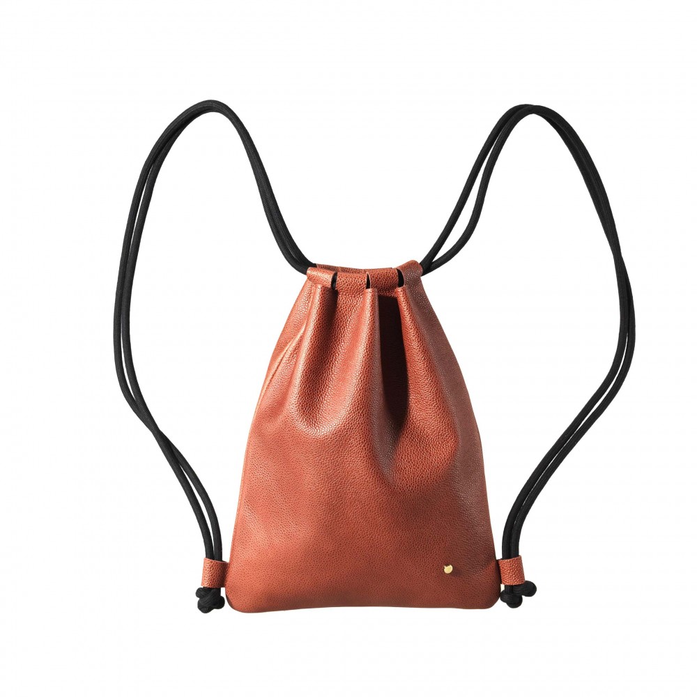 LE MARINS, ROUGE BASQUE