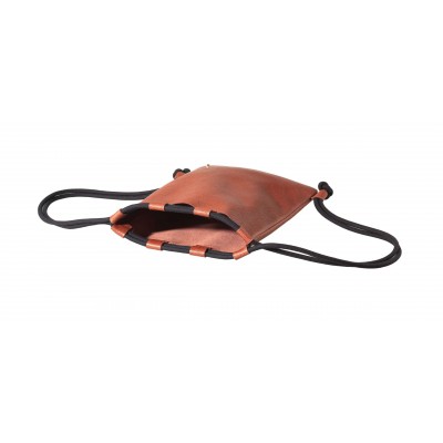 LE MARINS, ROUGE BASQUE