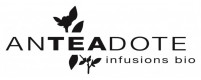 ANTEADOTE