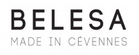 BELESA MADE IN CEVENNES