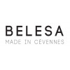 BELESA MADE IN CEVENNES
