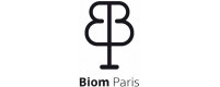 BIOM PARIS