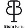 BIOM PARIS