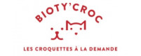 BIOTY CROC