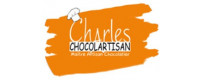 CHARLES CHOCOLARTISAN