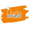 CHARLES CHOCOLARTISAN