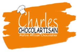 CHARLES CHOCOLARTISAN