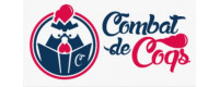COMBAT DE COQS