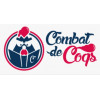 COMBAT DE COQS