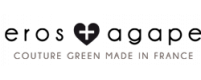EROS ET AGAPE