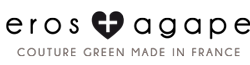EROS ET AGAPE