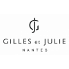 GILLES ET JULIE