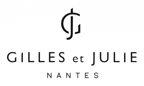 GILLES ET JULIE