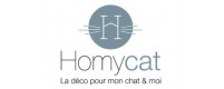 HOMYCAT