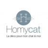 HOMYCAT