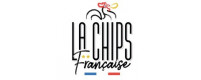 La Chips Française