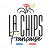 La Chips Française
