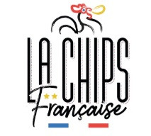 La Chips Française