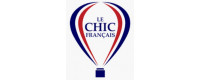 LE CHIC FRANÇAIS