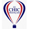LE CHIC FRANÇAIS