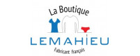 LEMAHIEU