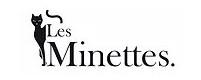 Les Minettes