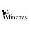 Les Minettes