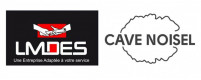 LMDES