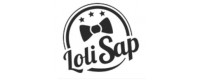 LOLISAP