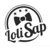 LOLISAP