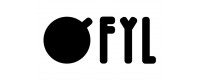 OFYL