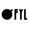 OFYL