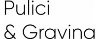 Pulici et Gravina