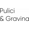 Pulici et Gravina