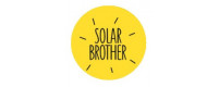 SOLAR BROTHER