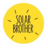 SOLAR BROTHER