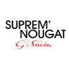 SUPREM' NOUGAT
