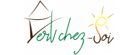 VERT CHEZ-SOI