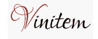 VINITEM