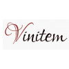 VINITEM